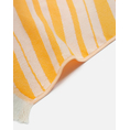 Product SUN OF A BEACH Feather Beach Towel (Dimensions: 95 x 160cm) thumbnail image