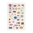 Product SUN OF A BEACH Signature Beach Towel (Διαστάσεις: 100 x 145εκ.) thumbnail image
