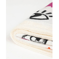 Product SUN OF A BEACH Signature Beach Towel (Διαστάσεις: 100 x 145εκ.) thumbnail image