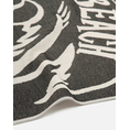 Product SUN OF A BEACH Feather Beach Towel (Dimensions: 95 x 160cm) thumbnail image