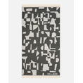 Product SUN OF A BEACH  Feather Beach Towel (Διαστάσεις: 95 x 160εκ.) thumbnail image