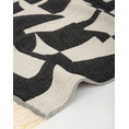 Product SUN OF A BEACH  Feather Beach Towel (Διαστάσεις: 95 x 160εκ.) thumbnail image