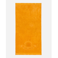 Product SUN OF A BEACH  Mini Monochrome Beach Towel (Διαστάσεις: 70 x 140εκ.) thumbnail image