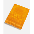 Product SUN OF A BEACH  Mini Monochrome Beach Towel (Διαστάσεις: 70 x 140εκ.) thumbnail image
