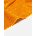 Product SUN OF A BEACH  Mini Monochrome Beach Towel (Διαστάσεις: 70 x 140εκ.) thumbnail image