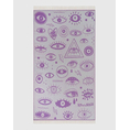 Product SUN OF A BEACH  Feather Beach Towel (Διαστάσεις: 95 x 160εκ.) thumbnail image