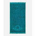 Product SUN OF A BEACH  Monochrome Beach Towel (Διαστάσεις: 100 x 180εκ.) thumbnail image