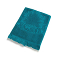 Product SUN OF A BEACH  Monochrome Beach Towel (Διαστάσεις: 100 x 180εκ.) thumbnail image