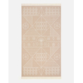 Product SUN OF A BEACH  Feather Beach Towel (Διαστάσεις: 95 x 160εκ.) thumbnail image