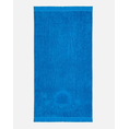 Product SUN OF A BEACH  Monochrome Beach Towel (Διαστάσεις: 95 x 160εκ.) thumbnail image