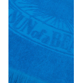 Product SUN OF A BEACH  Monochrome Beach Towel (Διαστάσεις: 95 x 160εκ.) thumbnail image