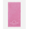 Product SUN OF A BEACH  Mini Monochrome Beach Towel (Διαστάσεις: 70 x 140εκ.) thumbnail image