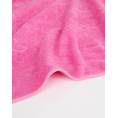 Product SUN OF A BEACH  Mini Monochrome Beach Towel (Διαστάσεις: 70 x 140εκ.) thumbnail image