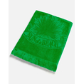 Product SUN OF A BEACH  Mini Monochrome Beach Towel (Διαστάσεις: 70 x 140εκ.) thumbnail image