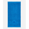 Product SUN OF A BEACH  Mini Monochrome Beach Towel (Διαστάσεις: 70 x 140εκ.) thumbnail image