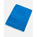 Product SUN OF A BEACH  Mini Monochrome Beach Towel (Διαστάσεις: 70 x 140εκ.) thumbnail image