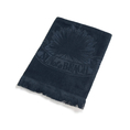 Product SUN OF A BEACH  Monochrome Beach Towel (Διαστάσεις: 100 x 180εκ.) thumbnail image