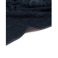 Product SUN OF A BEACH  Monochrome Beach Towel (Διαστάσεις: 100 x 180εκ.) thumbnail image