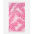 Product SUN OF A BEACH  Feather Beach Towel (Διαστάσεις: 95 x 160εκ.) thumbnail image