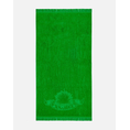 Product SUN OF A BEACH  Mini Monochrome Beach Towel (Διαστάσεις: 70 x 140εκ.) thumbnail image