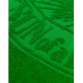 Product SUN OF A BEACH  Mini Monochrome Beach Towel (Διαστάσεις: 70 x 140εκ.) thumbnail image