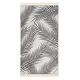 Product SUN OF A BEACH  Feather Beach Towel (Διαστάσεις: 95 x 160εκ.) thumbnail image