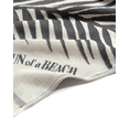 Product SUN OF A BEACH  Feather Beach Towel (Διαστάσεις: 95 x 160εκ.) thumbnail image