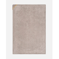 Product SUN OF A BEACH  Signature Beach Towel (Διαστάσεις: 100 x 145εκ.) thumbnail image