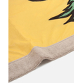 Product SUN OF A BEACH  Signature Beach Towel (Διαστάσεις: 100 x 145εκ.) thumbnail image