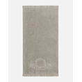Product SUN OF A BEACH  Monochrome Beach Towel (Διαστάσεις: 100 x 180εκ.) thumbnail image