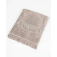 Product SUN OF A BEACH  Monochrome Beach Towel (Διαστάσεις: 100 x 180εκ.) thumbnail image