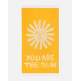 Product SUN OF A BEACH  Feather Beach Towel (Διαστάσεις: 95 x 160εκ.) thumbnail image