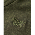 Product SUPERDRY  D1 STUD SCOOP NECK TEE ΜΠΛΟΥΖΑ ΓΥΝΑΙΚΕΙΟ thumbnail image