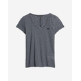 Product SUPERDRY  D1 STUD SCOOP NECK TEE ΜΠΛΟΥΖΑ ΓΥΝΑΙΚΕΙΟ thumbnail image