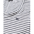 Product SUPERDRY  D1 STUD SCOOP NECK TEE ΜΠΛΟΥΖΑ ΓΥΝΑΙΚΕΙΟ thumbnail image