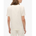 Product SUPERDRY D1 OVIN VL TOKYO RELAXED TEE WOMEN'S T-SHIRT thumbnail image