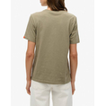 Product SUPERDRY D1 OVIN VL TOKYO RELAXED TEE WOMEN'S T-SHIRT thumbnail image