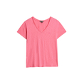 Product SUPERDRY  D1 STUD STUDIOS SLUB EMB VEE TEE ΜΠΛΟΥΖΑ ΓΥΝΑΙΚΕΙΟ thumbnail image