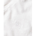 Product SUPERDRY D1 STUD STUDIOS SLUB EMB VEE TEE WOMEN'S T-SHIRT thumbnail image