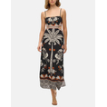 Product SUPERDRY D2 STUD STATEMENT CUT-OUT MAXI DRESS ΦΟΡΕΜΑ ΓΥΝΑΙΚΕΙΟ thumbnail image