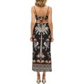 Product SUPERDRY D2 STUD STATEMENT CUT-OUT MAXI DRESS ΦΟΡΕΜΑ ΓΥΝΑΙΚΕΙΟ thumbnail image