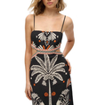 Product SUPERDRY D2 STUD STATEMENT CUT-OUT MAXI DRESS ΦΟΡΕΜΑ ΓΥΝΑΙΚΕΙΟ thumbnail image
