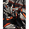Product SUPERDRY D2 STUD STATEMENT CUT-OUT MAXI DRESS ΦΟΡΕΜΑ ΓΥΝΑΙΚΕΙΟ thumbnail image