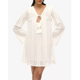 Product SUPERDRY  D2 OVIN IBIZA LACE MINI DRESS ΦΟΡΕΜΑ ΓΥΝΑΙΚΕΙΟ thumbnail image