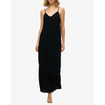 Product SUPERDRY  D2 OVIN CAMI MAXI DRESS ΦΟΡΕΜΑ ΓΥΝΑΙΚΕΙΟ thumbnail image