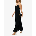 Product SUPERDRY  D2 OVIN CAMI MAXI DRESS ΦΟΡΕΜΑ ΓΥΝΑΙΚΕΙΟ thumbnail image