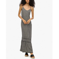 Product SUPERDRY  D2 OVIN CAMI MAXI DRESS ΦΟΡΕΜΑ ΓΥΝΑΙΚΕΙΟ thumbnail image