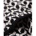 Product SUPERDRY  D2 OVIN CAMI MAXI DRESS ΦΟΡΕΜΑ ΓΥΝΑΙΚΕΙΟ thumbnail image
