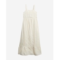 Product SUPERDRY  D2 STUD STATEMENT TIERED MAXI DRESS ΦΟΡΕΜΑ ΓΥΝΑΙΚΕΙΟ thumbnail image