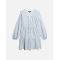 Product SUPERDRY  D2 OVIN BRODERIE TIERED MINI DRESS ΦΟΡΕΜΑ ΓΥΝΑΙΚΕΙΟ thumbnail image